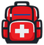 Kit-Urgence.org